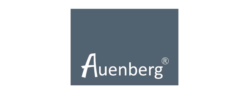 Auenberg