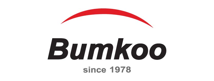 Bumkoo