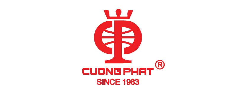 Cuong Phat