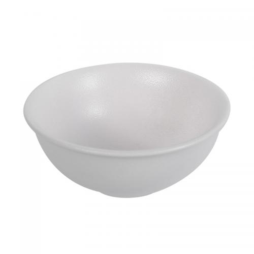 RAK Neo Fusion Porcelain Rice Bowl (Sand)