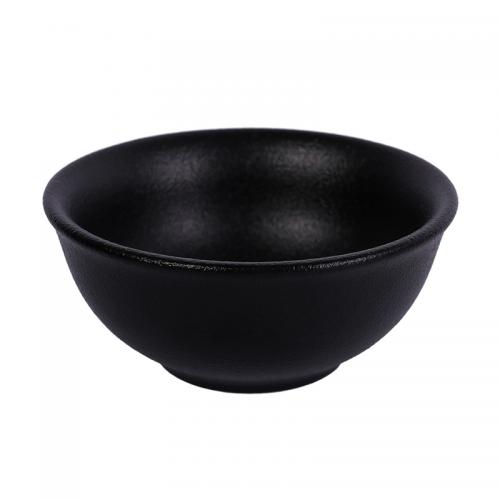 RAK Neo Fusion Porcelain Soup Bowl (Volcano)