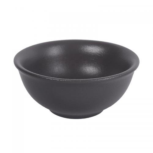 RAK Neo Fusion Porcelain Soup Bowl (Stone)