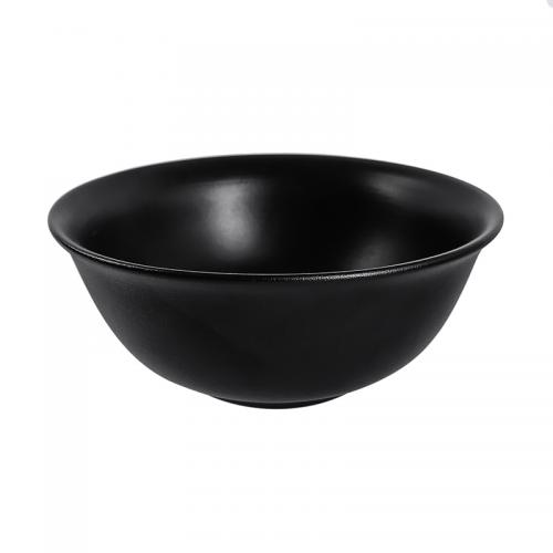 RAK Neo Fusion Porcelain Rice Bowl (Volcano)