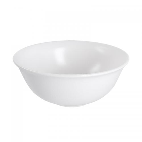 RAK Neo Fusion Porcelain Rice Bowl (Sand)