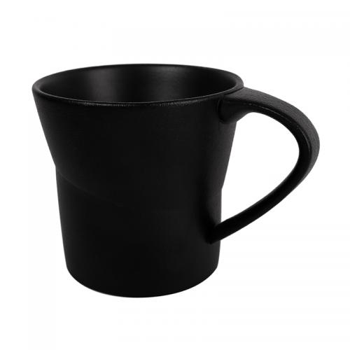 RAK Neo Fusion Porcelain Coffee Cup (Volcano)